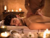 buddhaspa
