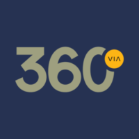 360via