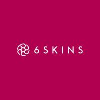 6Skins