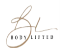 Body Lifted