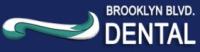 Brooklyn Boulevard Dental