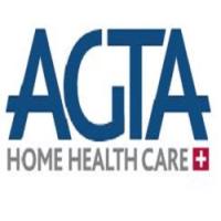 AGTA Home Health Care
