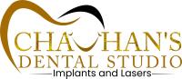 Chauhan's Dental Studio