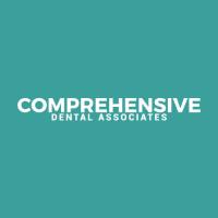  Comprehensive Dental Associates
