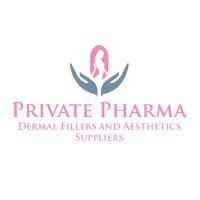 Private Pharma Ltd
