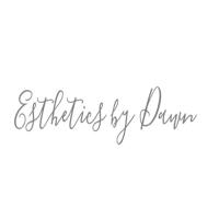 Esthetics by Dawn - Roseville HydraFacial & Jet Plasma