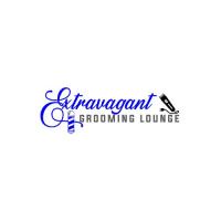 Extravagant Grooming Lounge