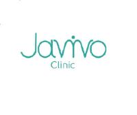 Javivo Clinic