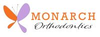 Monarch Orthodontics