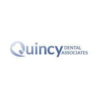 Quincy Dental Associates