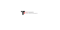 TIC Finance