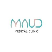 Maud Medical Clinic
