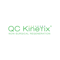 QC Kinetix (Torrey Hills)