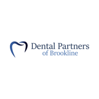Dental Partners of Brookline