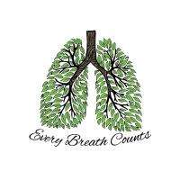 Dr. Manas Mengar | Pulmonology in Mulund