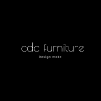 cdc furniture
