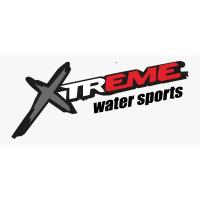 Xtreme Water Sports 