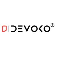 Devoko