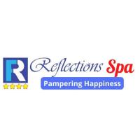 Reflections SPA