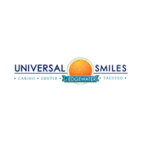 Times Square Dental