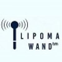 Lipoma Wand