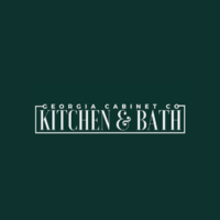 Georgia Cabinet Co Kitchen & Bath Greenville, SC