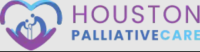 houston palliative care