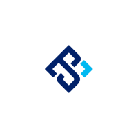 Techstreat Web Solutions
