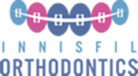 Innisfil Orthodontics