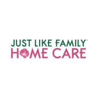 Home Care Burnaby