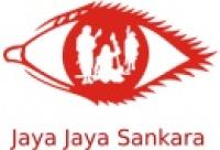 sankara eye hospital