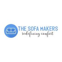 The Sofa Makers