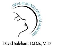 Sunset Oral Surgery