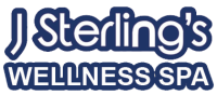 J Sterling's Massage and Facial Spa - Lake Mary