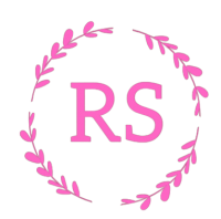 Rs_Spa_Home_service
