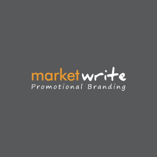 Marketwrite Ltd