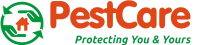 PestCare India Pvt Ltd