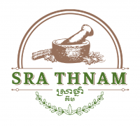 Sra Thnam Massage Siem Reap