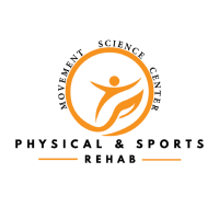 Physical & Sports Rehab