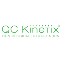 QC Kinetix (Fort Mill)