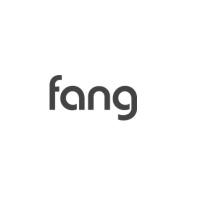 Fang Oral
