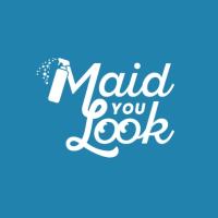 Maid You Look cleaning services