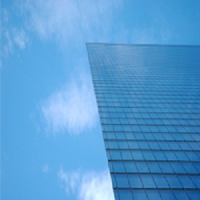 Bookkeeping Concepts LLC