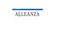 Alleanza 