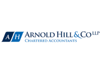 Arnold Hill & Co LLP