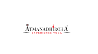 Atman Adhiroha
