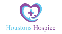 Houston Hospice Cares
