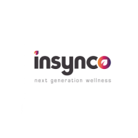 Insynco Naturopathic