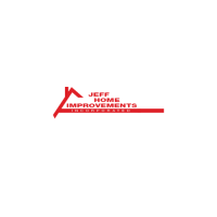 Jeff Home Improvements Inc