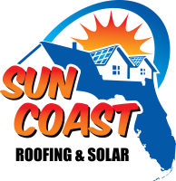 Sun Coast Roofing & Solar